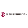 企業ロゴ：株式会社日本眼科医療センター