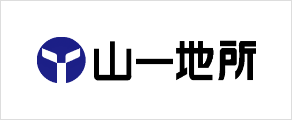 企業ロゴマーク：株式会社山一地所