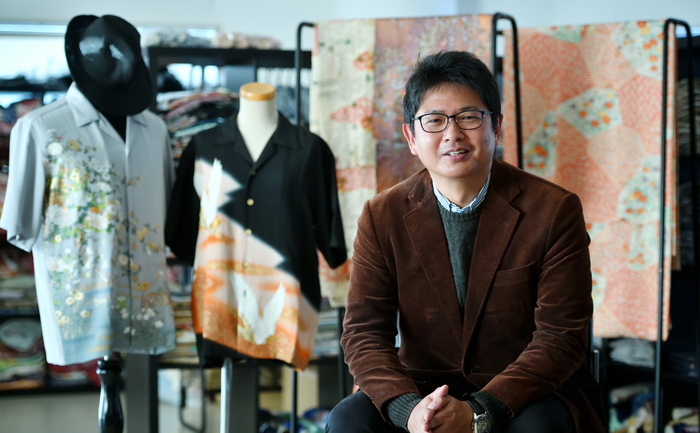 アロハちゃん　さん みんなのアロハちゃん (@alohachan_hawaii) • Instagram photos and videos