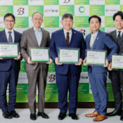 仙台市_R7年集中支援企業