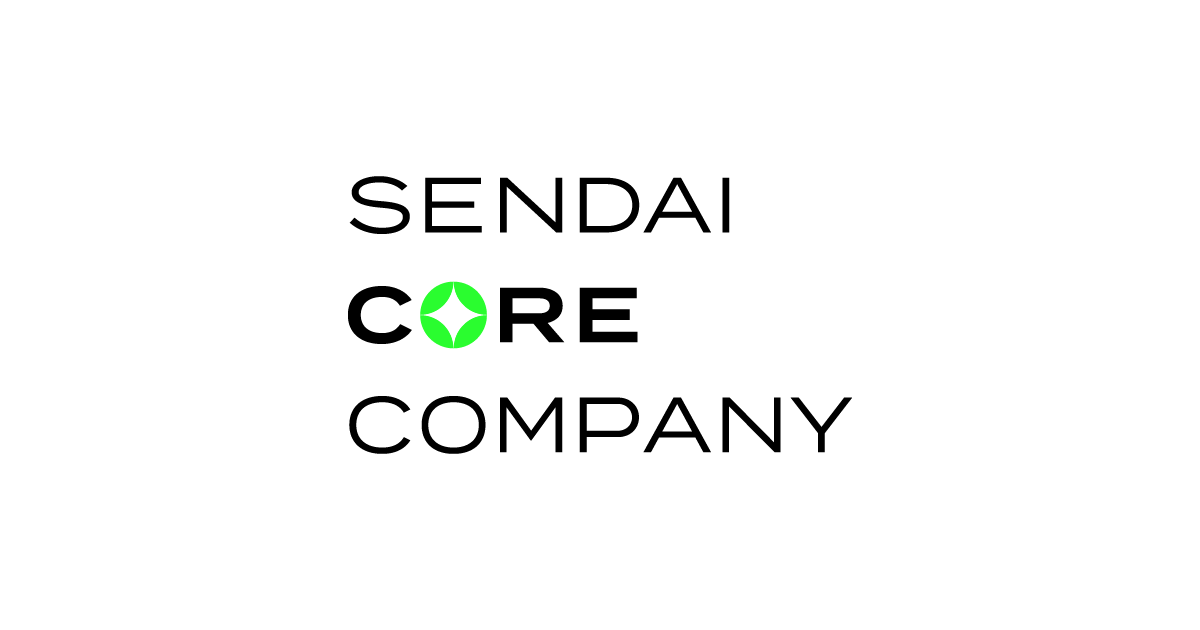仙台「四方よし」企業制度とは | SENDAI CORE COMPANY =仙台市